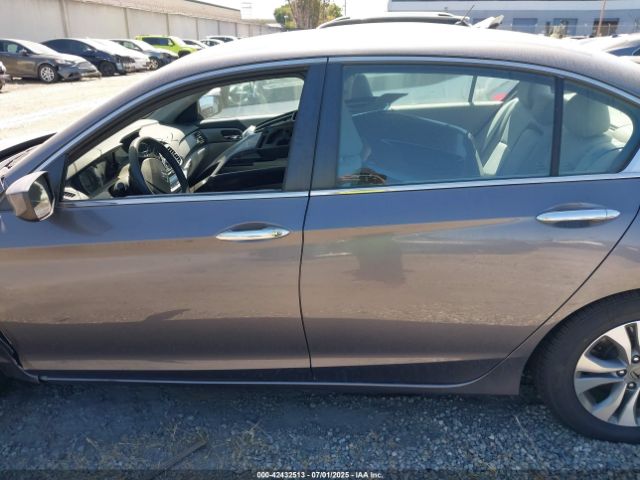 1HGCR2F3XFA148628 Honda k24w1