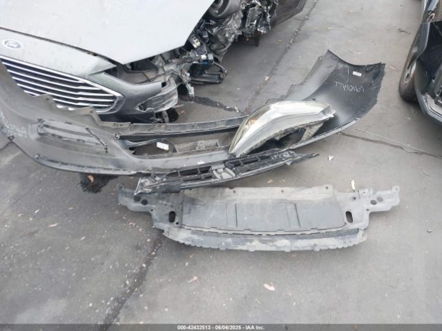 1HGCR2F3XFA148628 Honda k24w1