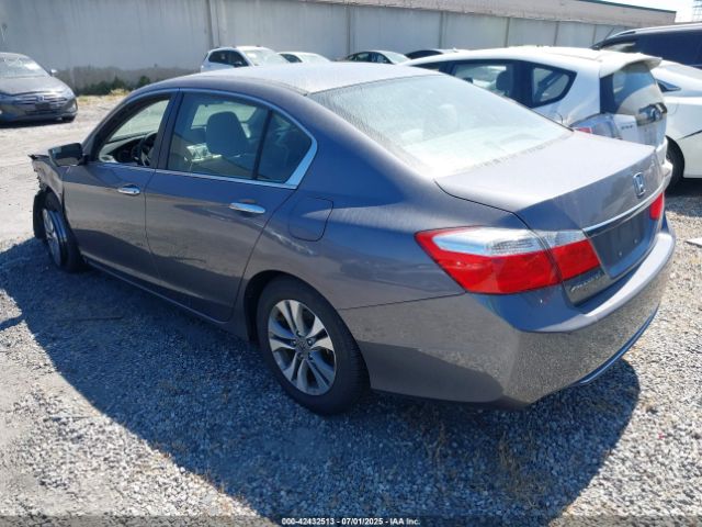 1HGCR2F3XFA148628 Honda k24w1