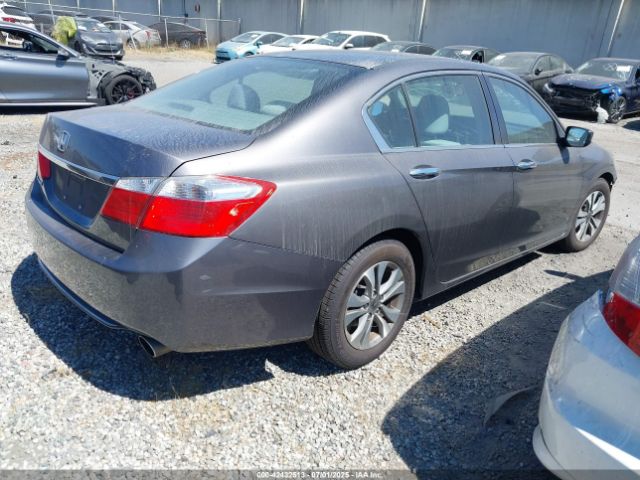 1HGCR2F3XFA148628 Honda k24w1