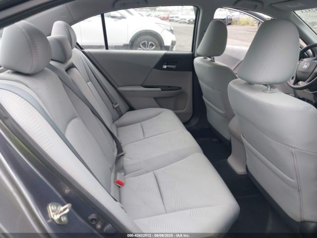 1HGCR2F3XFA148628 Honda k24w1