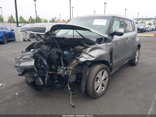 KNDJN2A21F7135960 KIA dohc gdi gamma