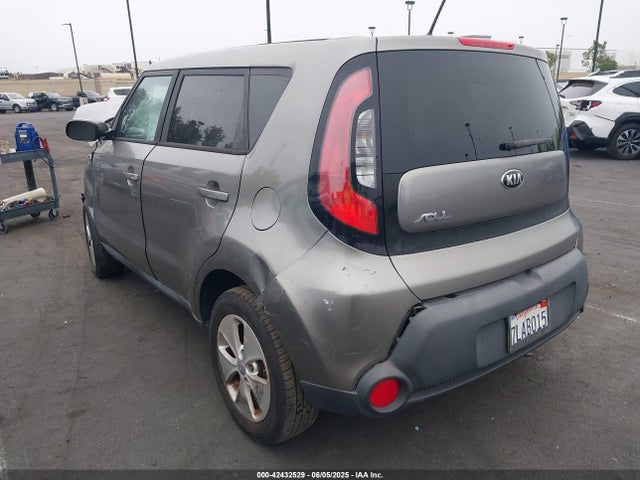 KNDJN2A21F7135960 KIA dohc gdi gamma