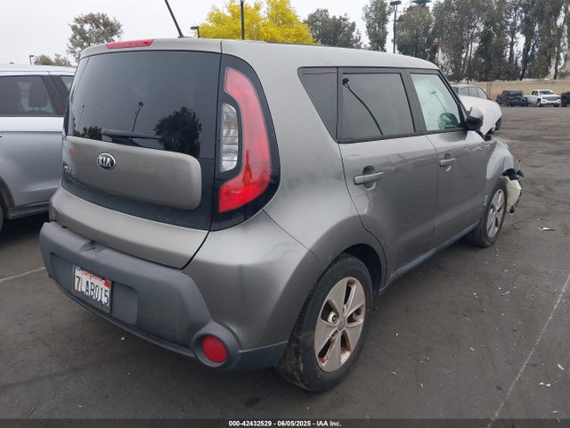 KNDJN2A21F7135960 KIA dohc gdi gamma