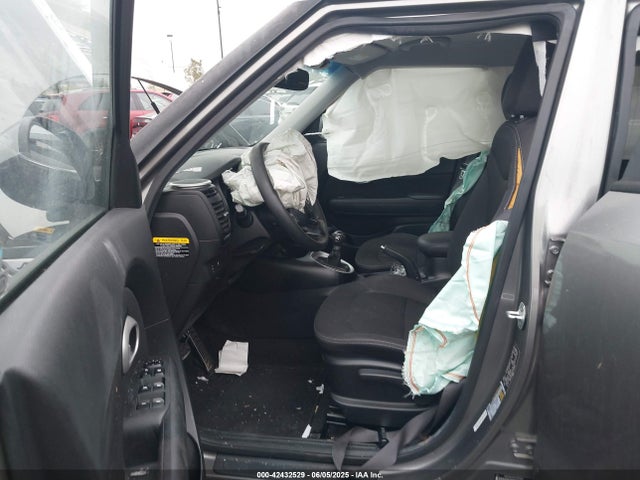 KNDJN2A21F7135960 KIA dohc gdi gamma