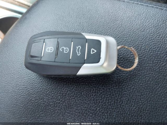 5XXGT4L31GG120885 KIA Optima Lx