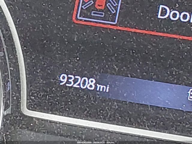1N4AL3AP4HC238877 Nissan Altima 2.5 Sl