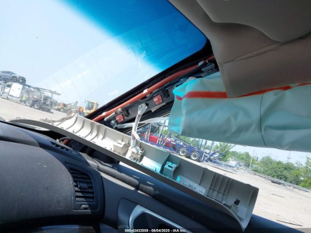 1N4AL3AP4HC238877 Nissan Altima 2.5 Sl