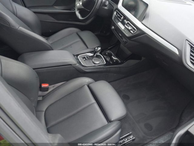 2021 BMW 228I GRAN COUPE WBA53AK01M7J12347 Photo 4