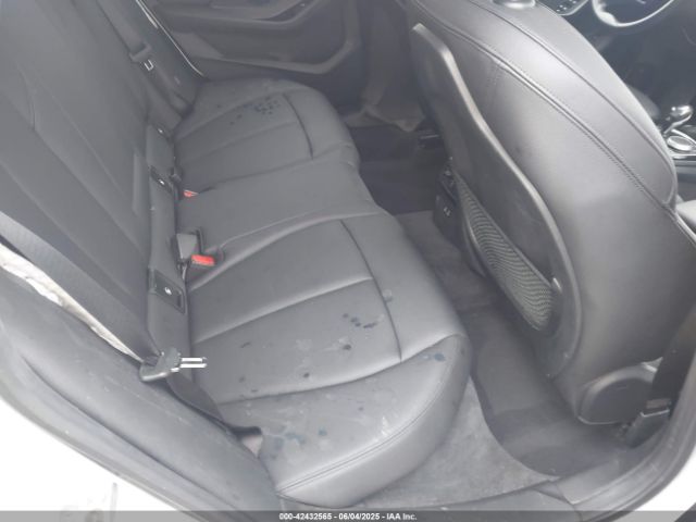 2021 BMW 228I GRAN COUPE WBA53AK01M7J12347 Photo 7