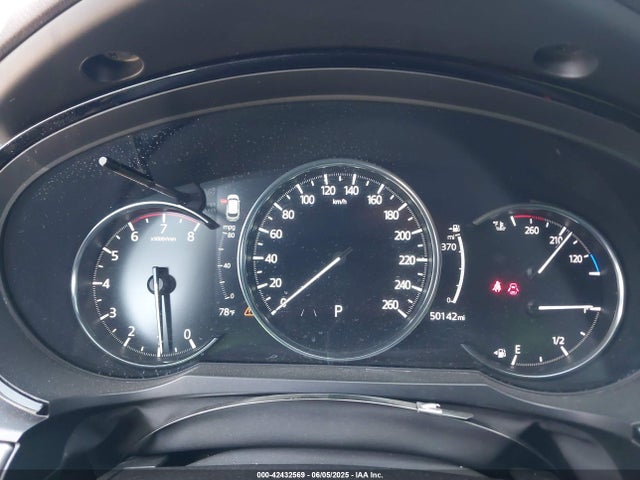 JM3TCBDY6M0526212 Mazda py turbo