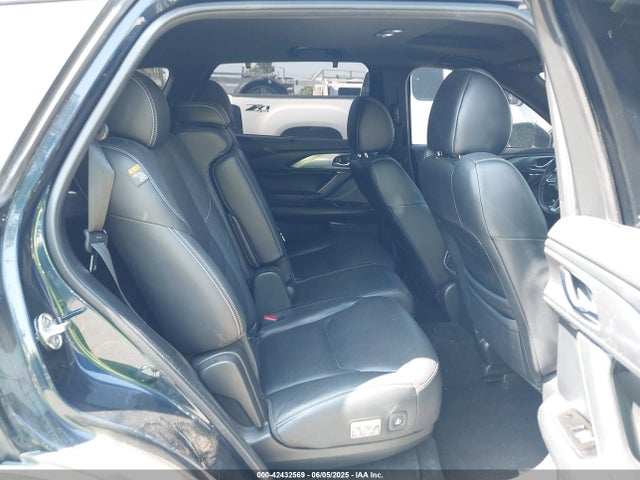 JM3TCBDY6M0526212 Mazda py turbo