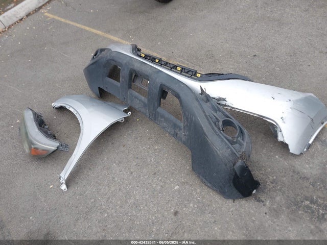 2HKRM3H52EH560190 Honda k24z7