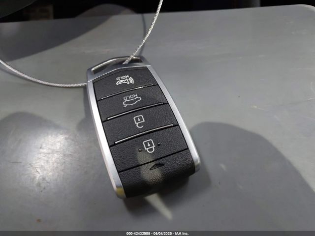 2019 GENESIS G70 KMTG44LA2KU025977 Photo 10