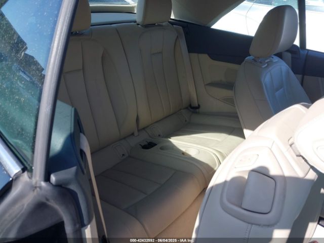 2019 AUDI A5 WAUWNGF57KN005724 Photo 7