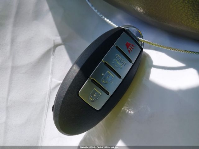 3N1AB7AP1EL641626 Nissan SENTRA SV