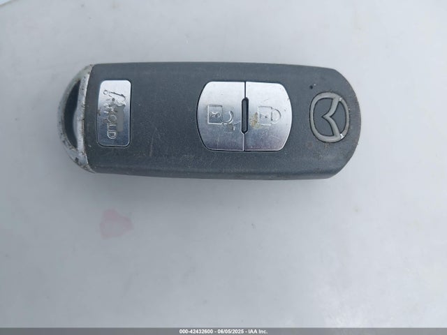 Mazda pe 2015 JM3KE2BE4F0480123 Image 11