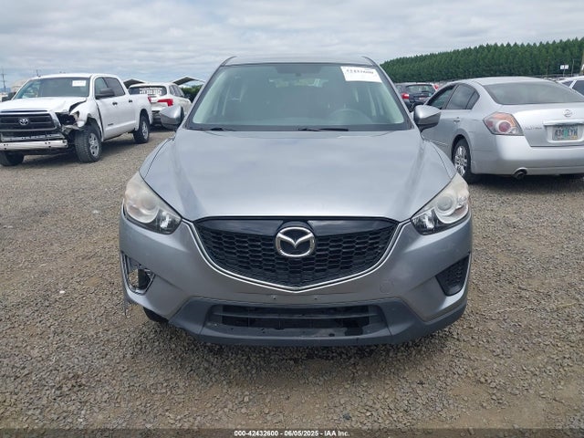 Mazda pe 2015 JM3KE2BE4F0480123 Image 12