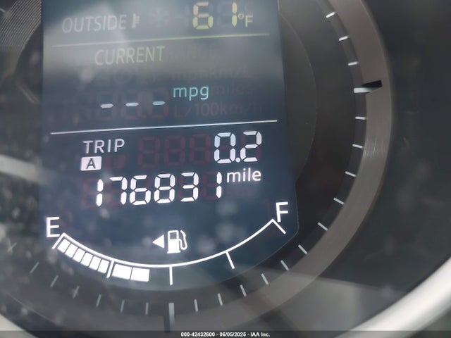 Mazda pe 2015 JM3KE2BE4F0480123 Image 15