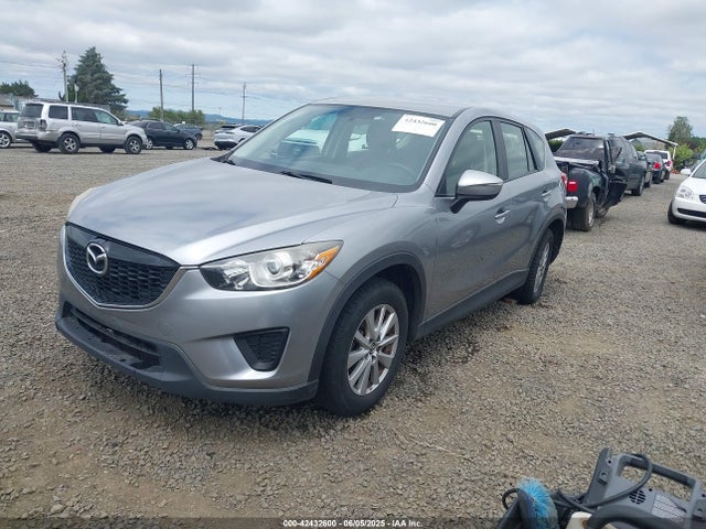 Mazda pe 2015 JM3KE2BE4F0480123 Image 2