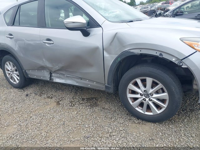 Mazda pe 2015 JM3KE2BE4F0480123 Image 6