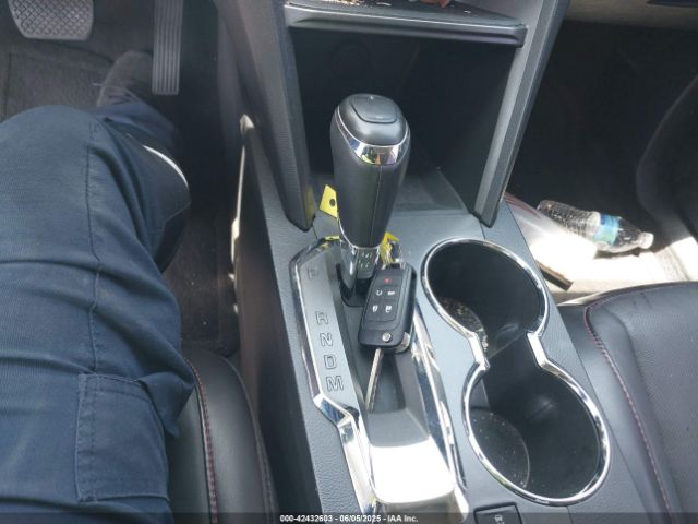 2GKFLPE32G6263108 GMC lfx - sidi, vvt, e85 max, aluminum