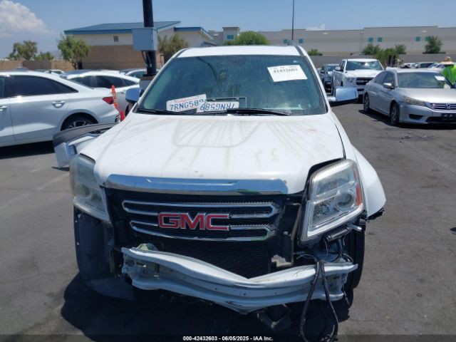 2GKFLPE32G6263108 GMC lfx - sidi, vvt, e85 max, aluminum