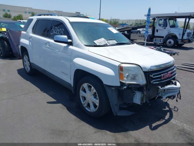 2GKFLPE32G6263108 GMC lfx - sidi, vvt, e85 max, aluminum