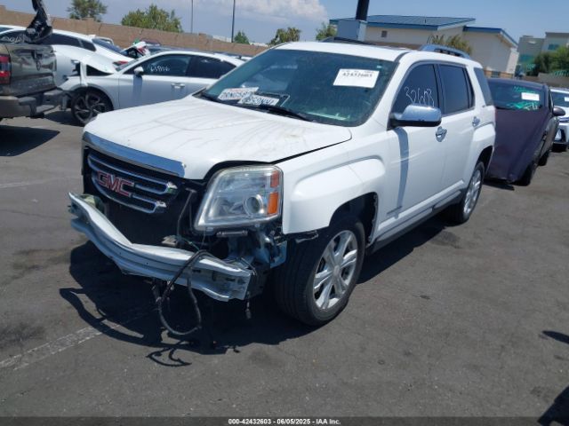 2GKFLPE32G6263108 GMC lfx - sidi, vvt, e85 max, aluminum