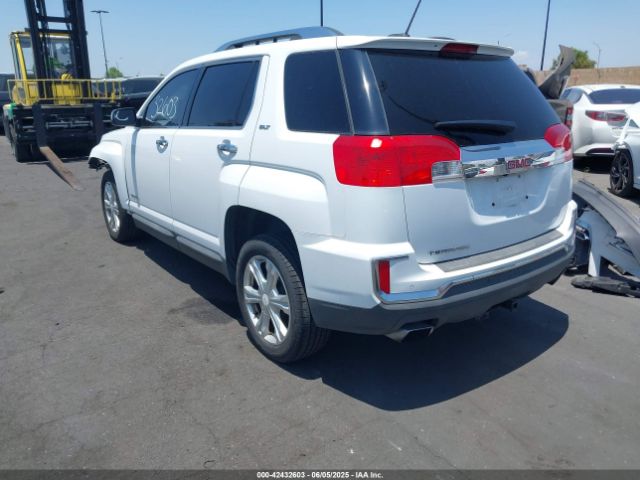 2GKFLPE32G6263108 GMC lfx - sidi, vvt, e85 max, aluminum