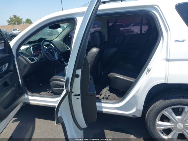 2GKFLPE32G6263108 GMC lfx - sidi, vvt, e85 max, aluminum