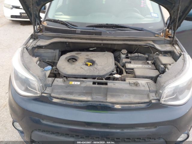 KNDJP3A52J7600216 KIA SOUL +