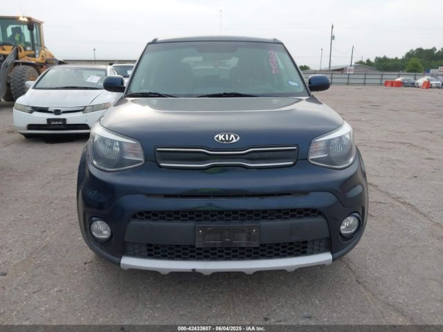 KNDJP3A52J7600216 KIA SOUL +