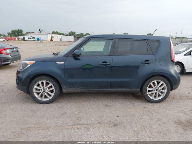 KNDJP3A52J7600216 KIA SOUL +
