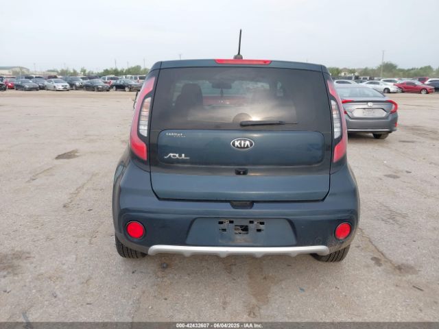 KNDJP3A52J7600216 KIA SOUL +