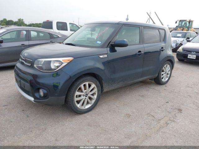 KNDJP3A52J7600216 KIA SOUL +