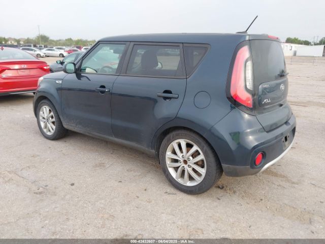 KNDJP3A52J7600216 KIA SOUL +