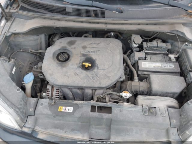 KNDJP3A52J7600216 KIA SOUL +