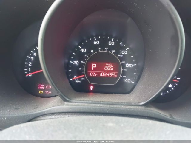 KNDJP3A52J7600216 KIA SOUL +
