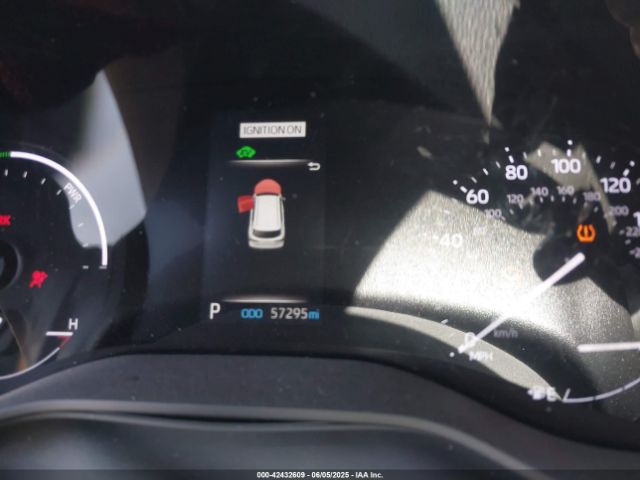 2021 TOYOTA SIENNA 5TDXRKEC6MS021909 Photo 6
