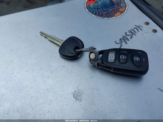 5NPD84LF8KH409192 Hyundai ELANTRA SEL