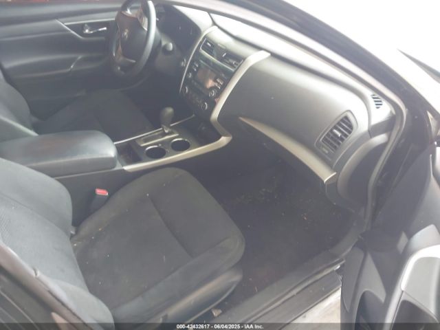 1N4AL3AP1FC419710 Nissan 2015