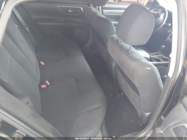 1N4AL3AP1FC419710 Nissan 2015