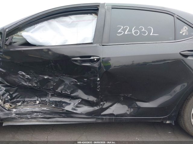 5YFBURHE1FP225026 Toyota 2zr-fe