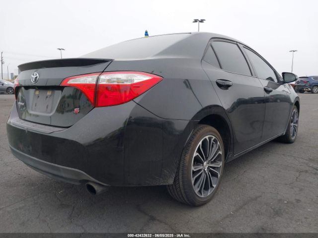 5YFBURHE1FP225026 Toyota 2zr-fe