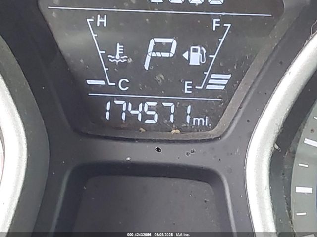 KMHDH4AE5GU480546 Hyundai ELANTRA SE