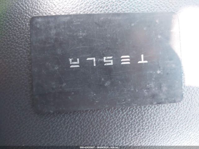 2023 TESLA MODEL 3 5YJ3E1EA5PF403912 Photo 10