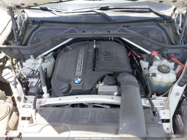 5UXKR0C53H0V49899 BMW 2017
