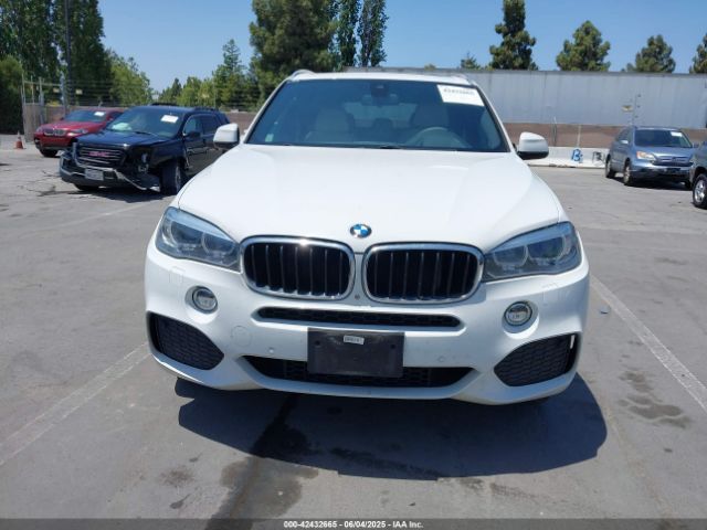 5UXKR0C53H0V49899 BMW 2017