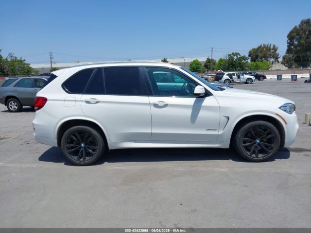5UXKR0C53H0V49899 BMW 2017